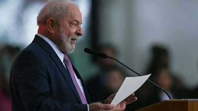lula-g20-1jpg