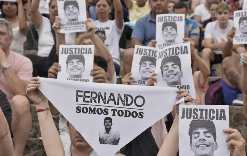 WhatsApp Image 2023-01-30 at 17.04.42