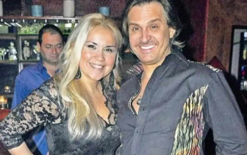 8eed0ddd3e51a5cba233b332d34f0384_mjpg