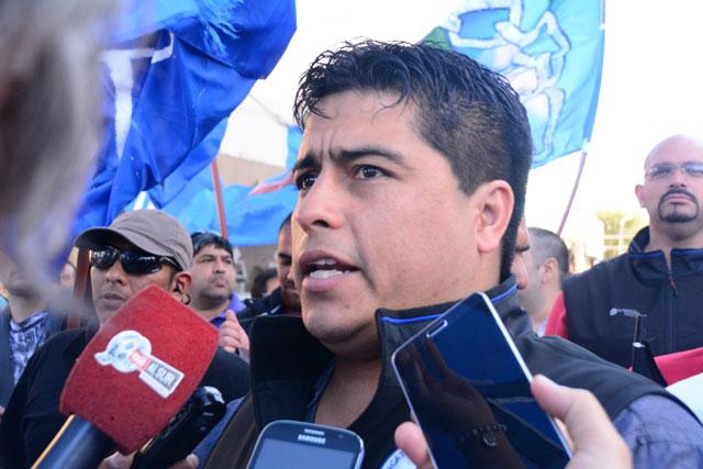 multimedia.miniatura.aaf77e08923d3f6e.636c617564696f2d766964616c2d7970662d616a757374612d706172612d76615f6d696e6961747572612e6a7067