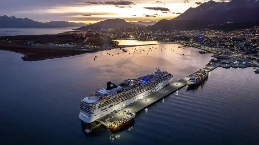 puerto-de-usuahia-2173113