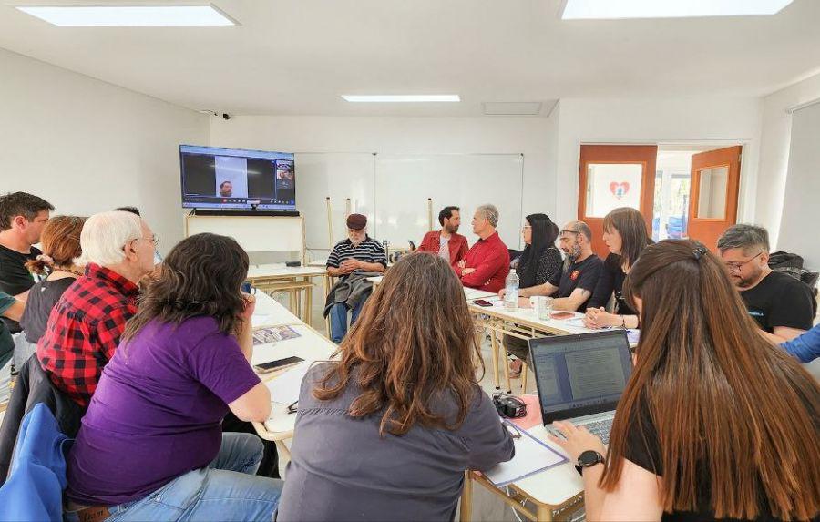 16586b78297bc067fca8f69d2606a7c9_XL