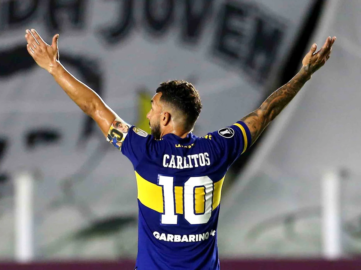 D2JKW6WLT6JNTKHMYPUSKKO6MA