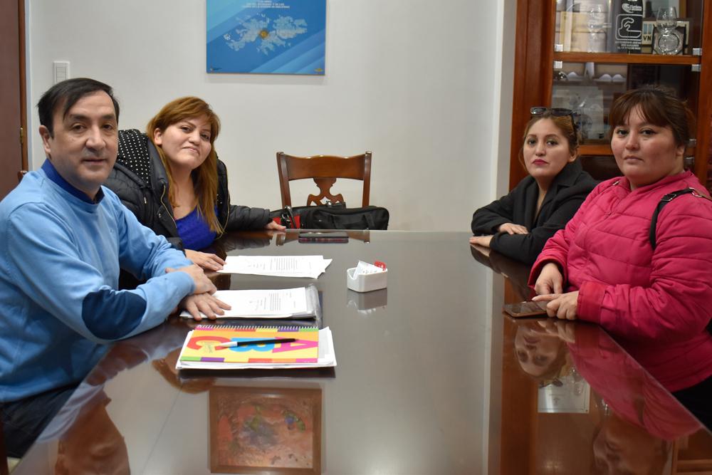 INT-JUSTICIA SOCIAL_28-08 (4)