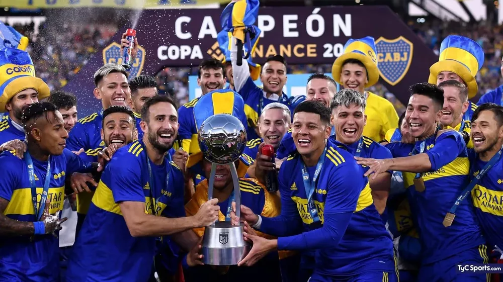 boca_1440x810_wmk (1)