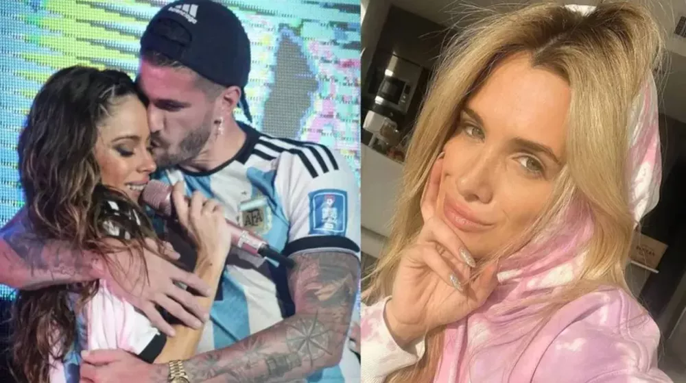 5HQBG4LXWNG2BA5VFJNINQYVEU