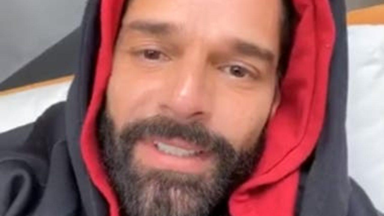 3235032w380-1280x720