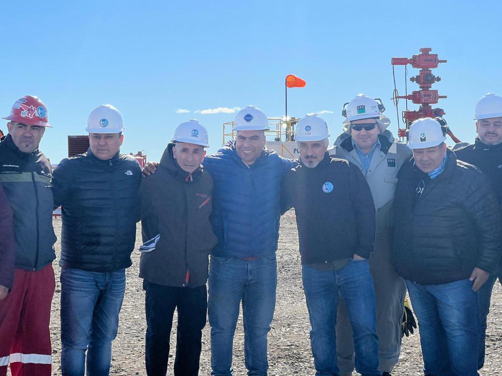 353c2f47-c5d2-497a-945e-3c6147ce14cc