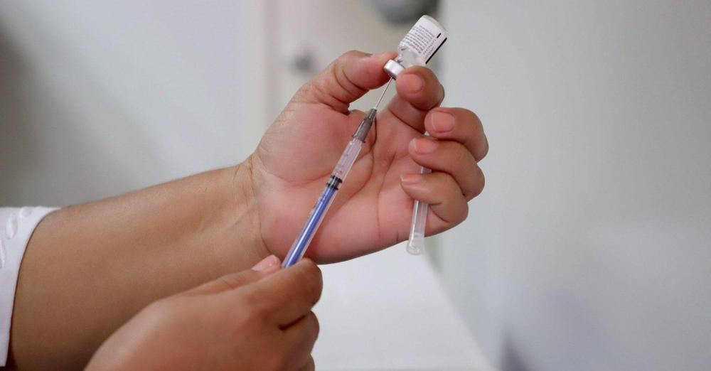 cuartoscuro_795070_digital-e1613356603436