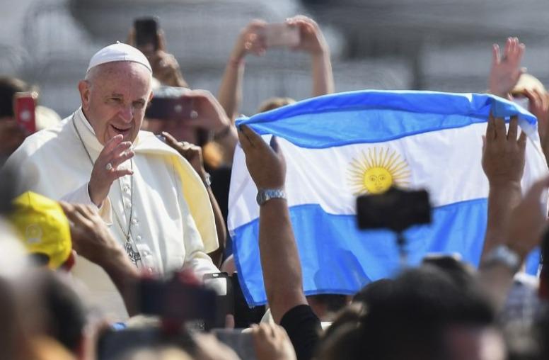 WhatsApp Image 2023-05-22 at 20.37.41