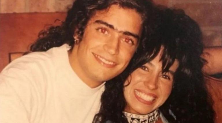 WhatsApp Image 2023-05-24 at 21.29.12