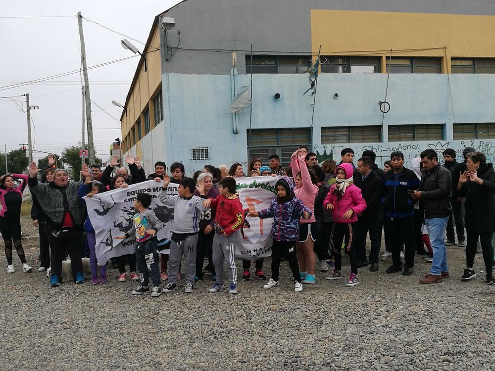 53665558_424105981675062_6227640693016231936_o