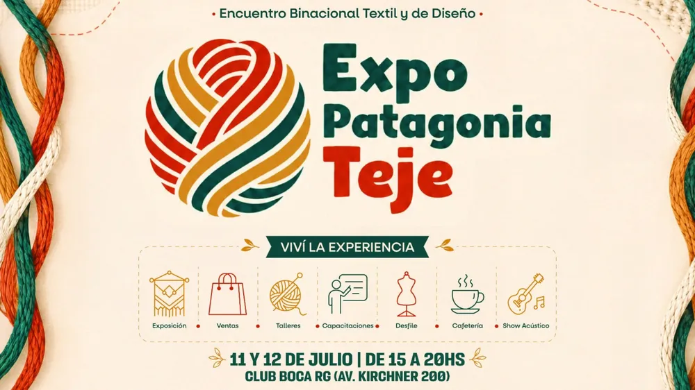 webvero - 2026-07-01T112506.110