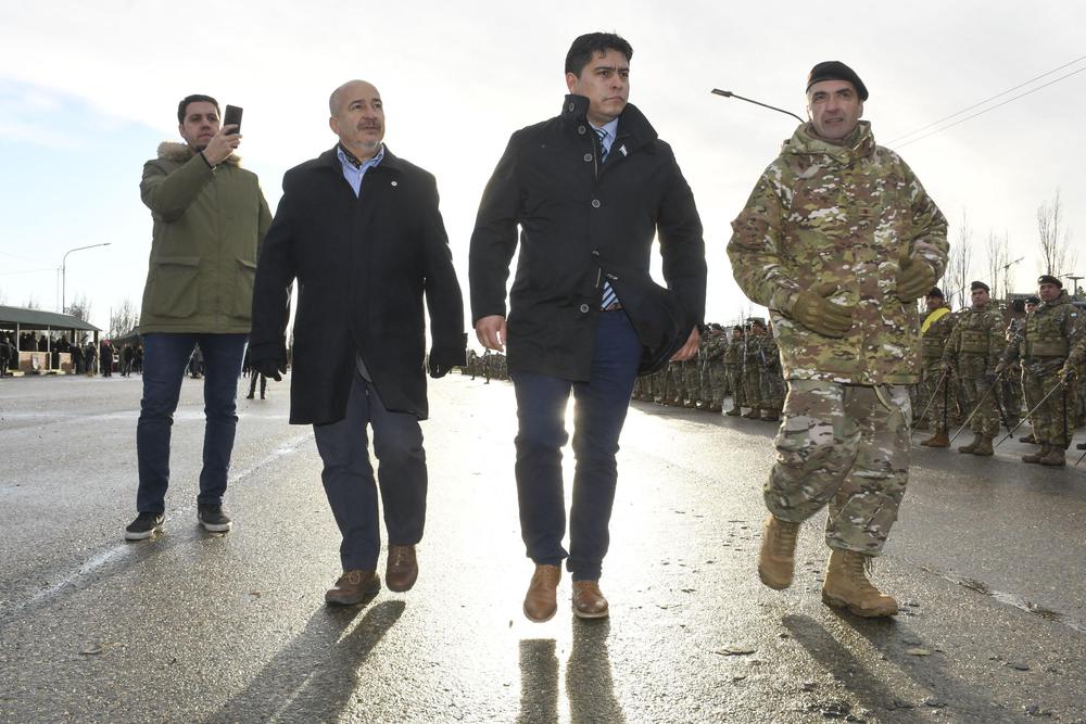 20240529_DIA_DEL_EJERCITO-10