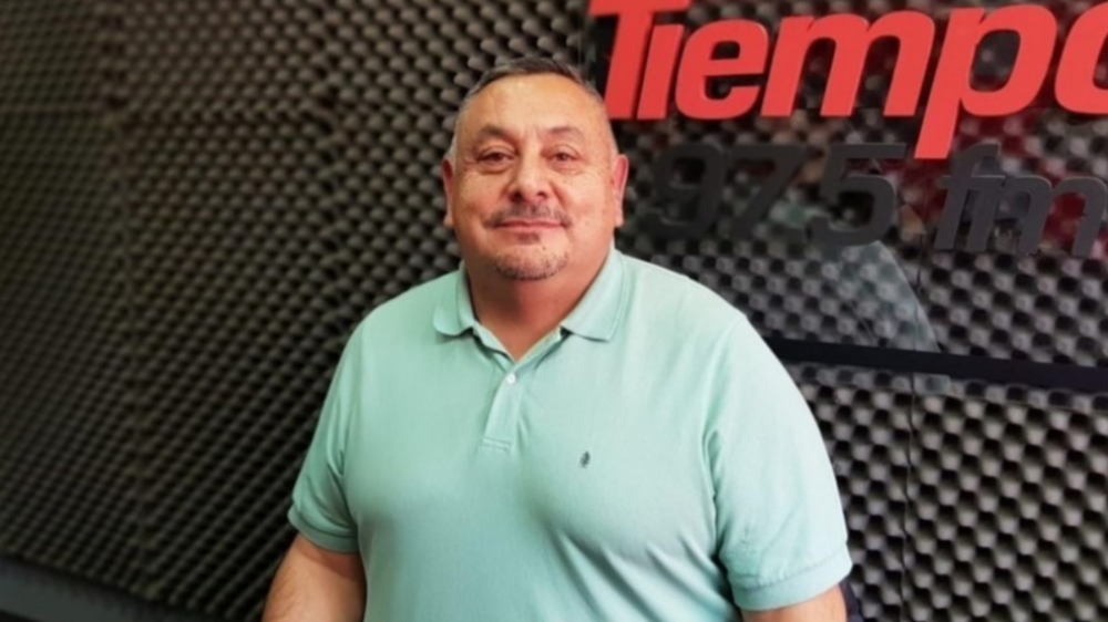 Diseño sin título_20240704_181213_0000