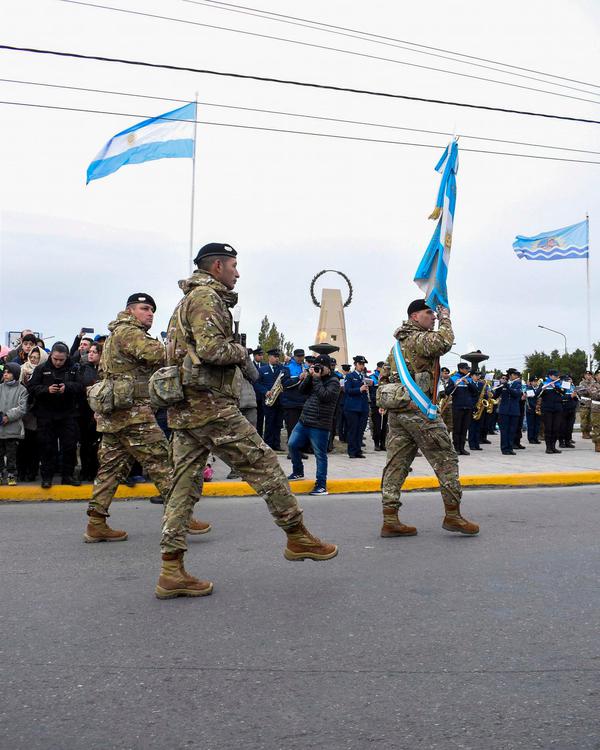 434997581_834953301997611_1696136617243612746_n