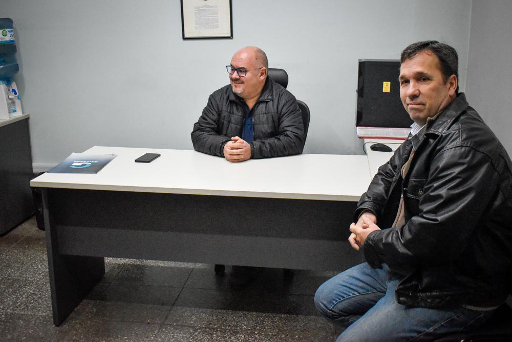 382842782_721038403389102_8916724589303679310_n