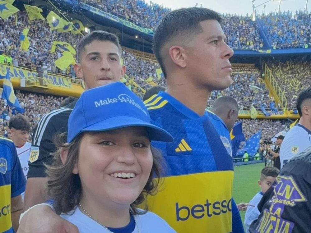 multimedia.normal.9b8f2bbd860a5a2d.SW5TaG90XzIwMjQwMzMxXzAwMTczOTcyNF9ub3JtYWwuanBn