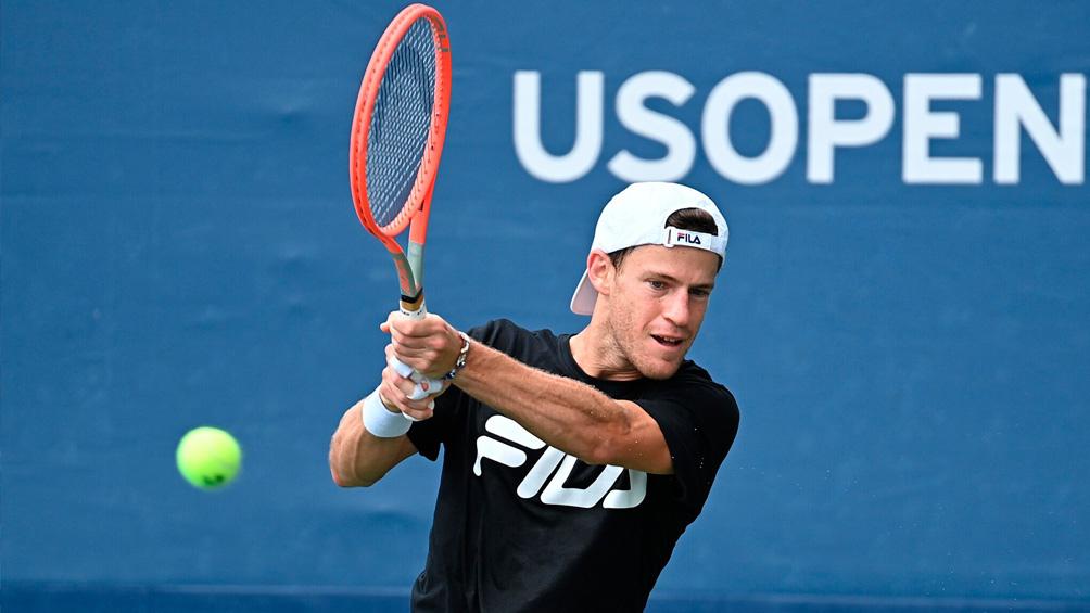 612d0f82afeab_1004x565