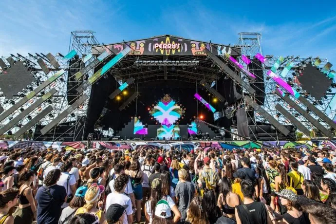 lollapaloozajpg