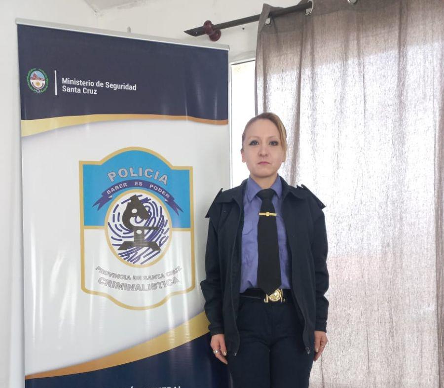 d19be8b238ba3290a48054dfb50e900b_XL