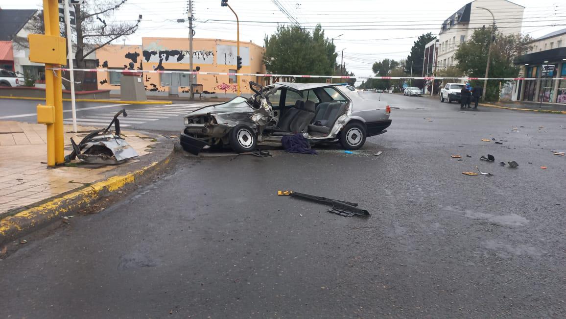 0206c8f5-3cba-4cfc-adef-3ef902e2dd3b