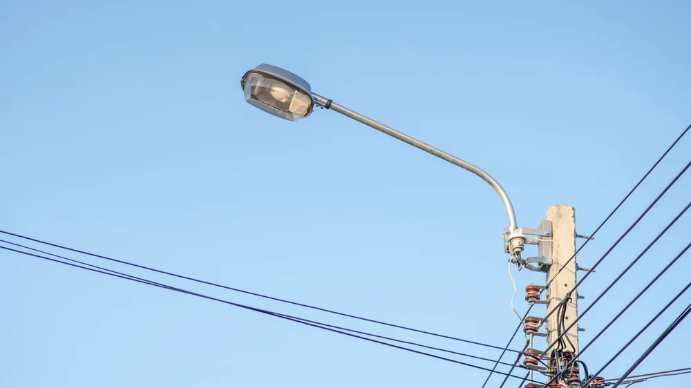 webvero_20250310_155436_0000