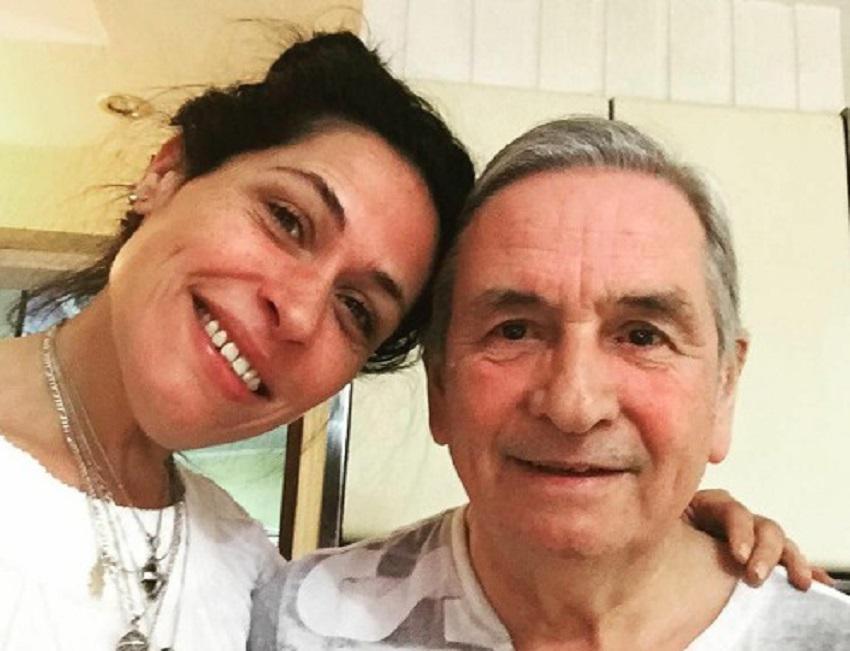 multimedia.normal.b52bbb7836d7581a.617274776f726b732d71514733765a65616a63706d617852762d5363336851675f6e6f726d616c2e6a7067