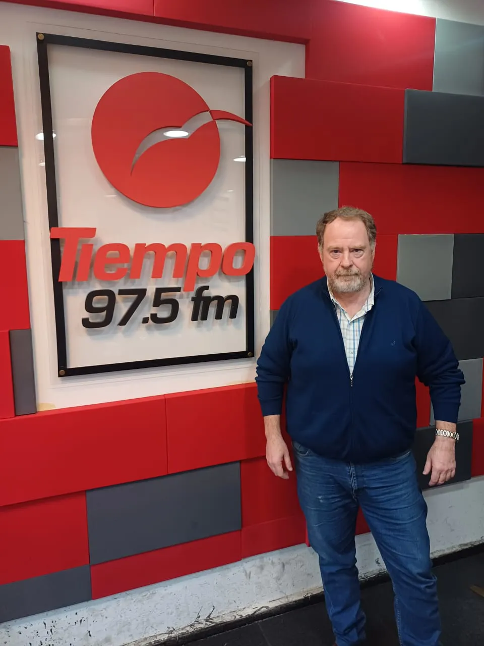 Imagen de WhatsApp 2025-08-01 a las 11.08.33_02a27bc2