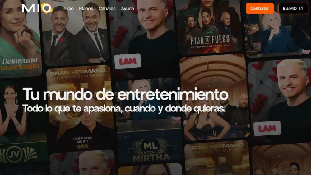 webvero - 2026-04-21T185037.004