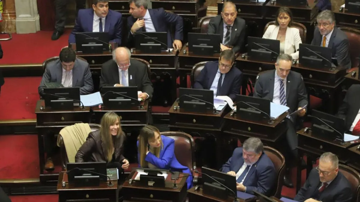 sesion-la-ley-bases-el-senado