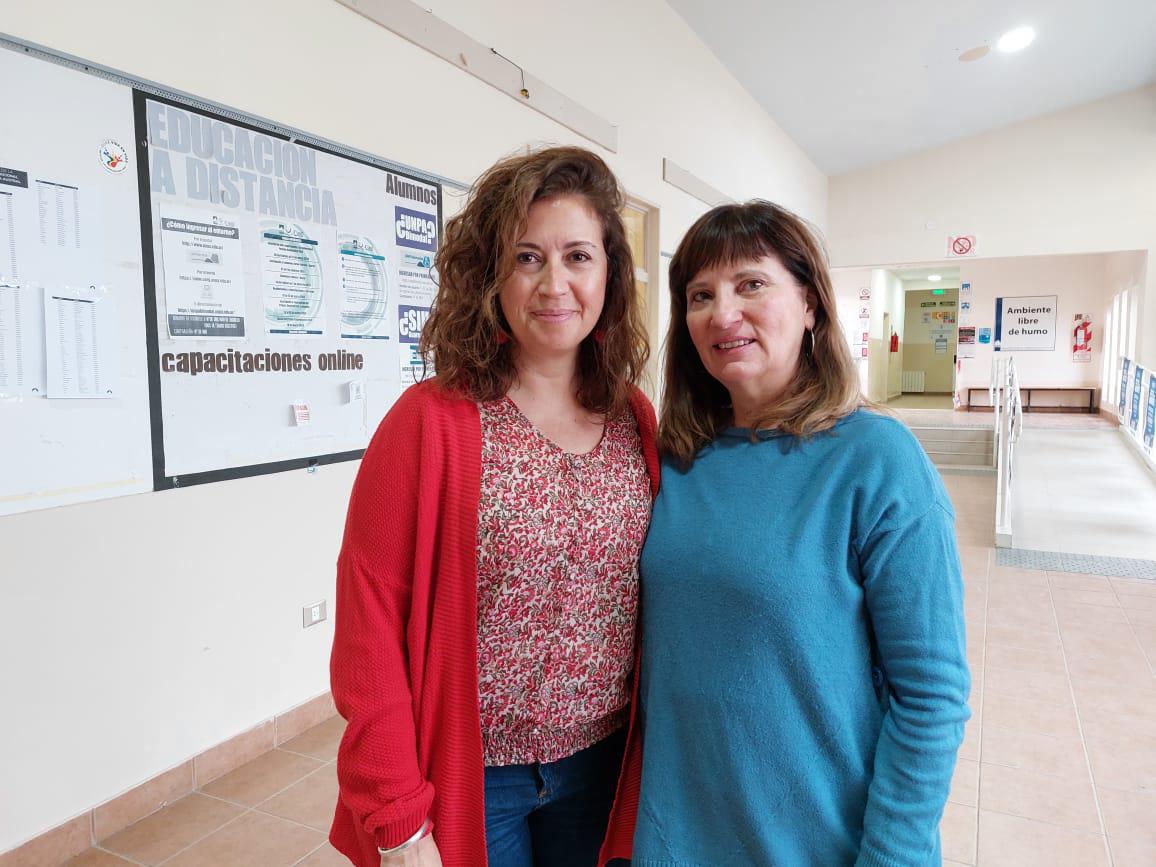 teatro comunitario san benito