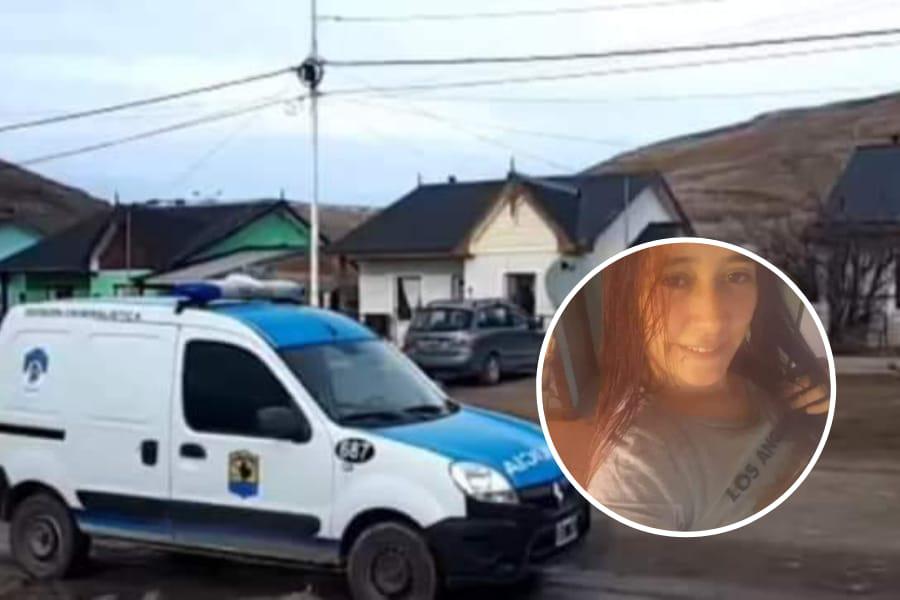 WhatsApp Image 2022-08-02 at 10.33.19 PM