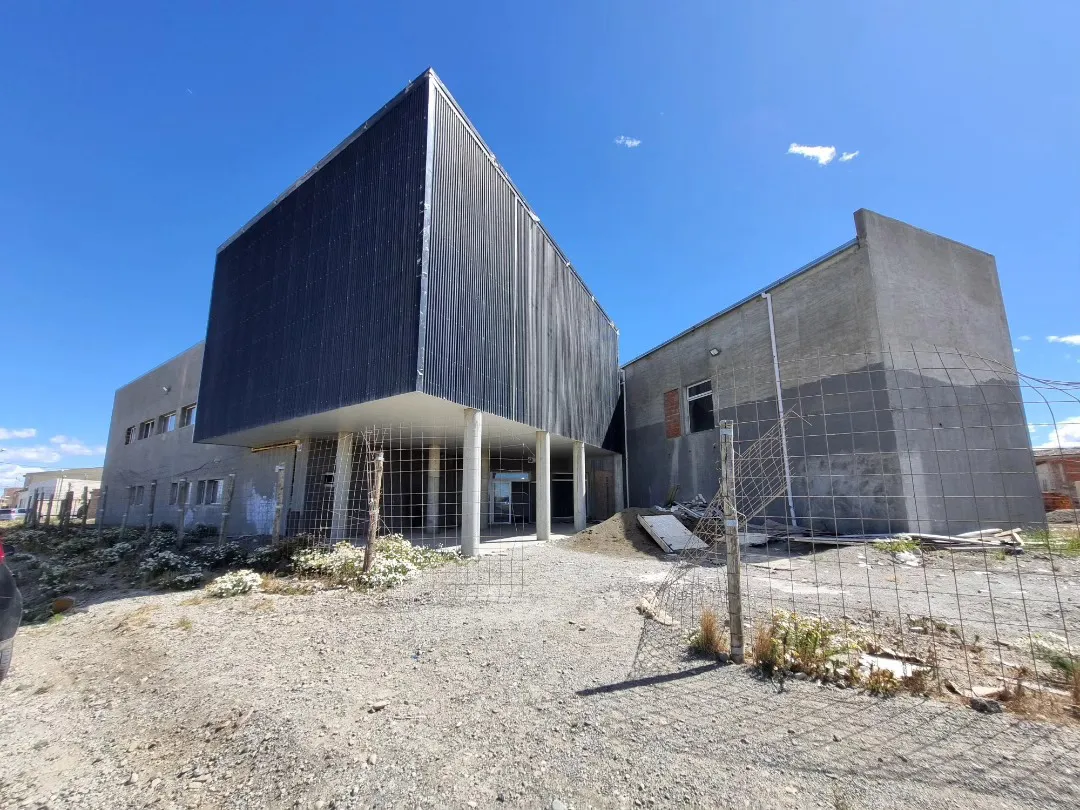 474999521_1146375883525680_38446940721628250_n