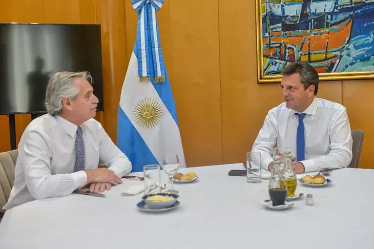 massa-alberto-fernandezwebp