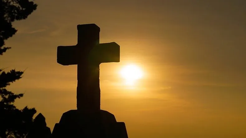 semanasanta2jpg