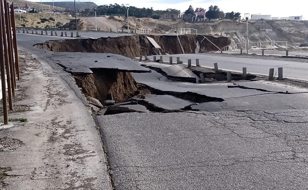 WhatsApp Image 2023-08-30 at 11.12.40