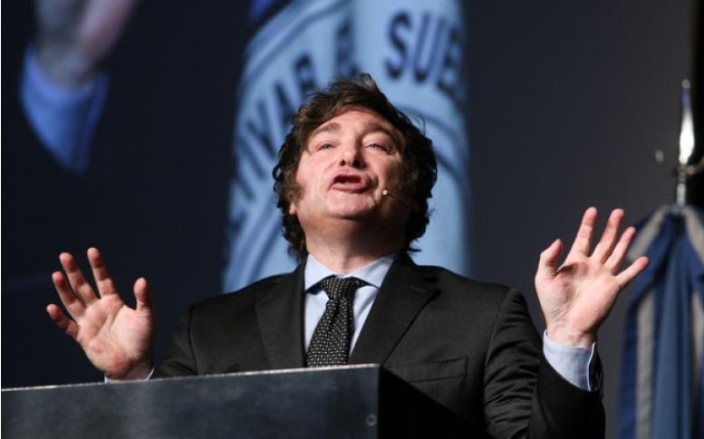 WhatsApp Image 2023-05-13 at 19.57.13