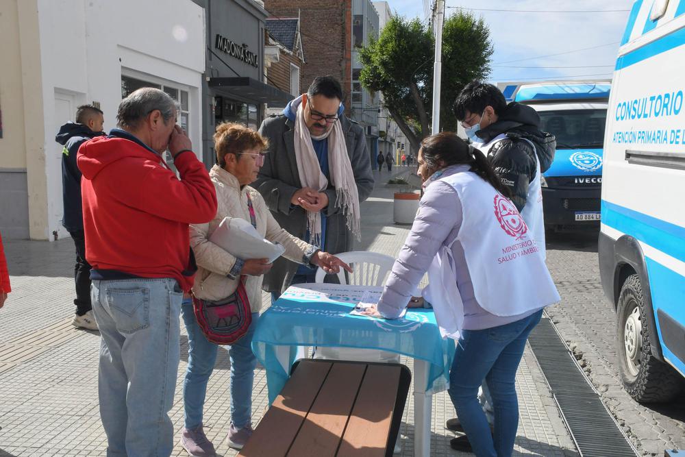 20240119_CAMPAA_DE_VACUNACION_MDS-2