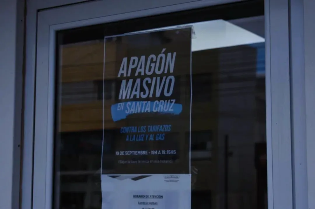 460570796_18326601589199596_5514573146299007887_n