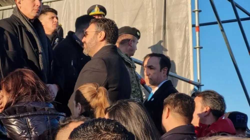 webvero - 2025-05-22T092622.143