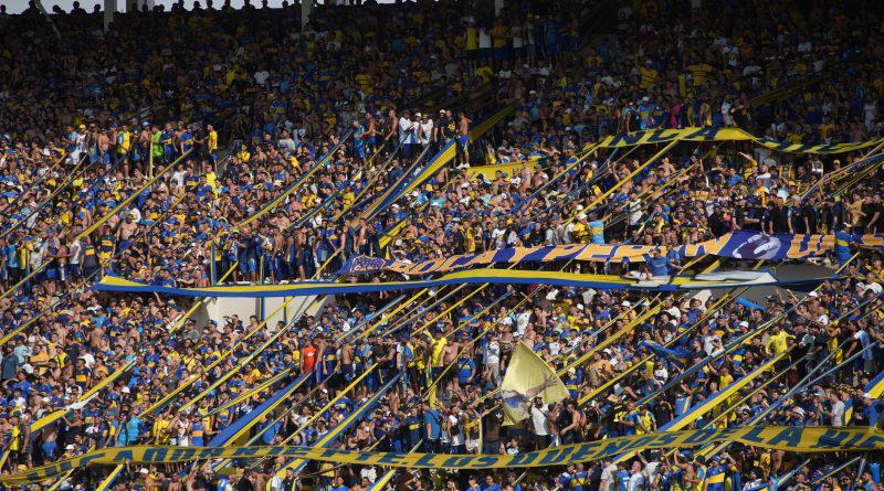 WhatsApp-Image-2024-04-21-at-20.14.28-800x445