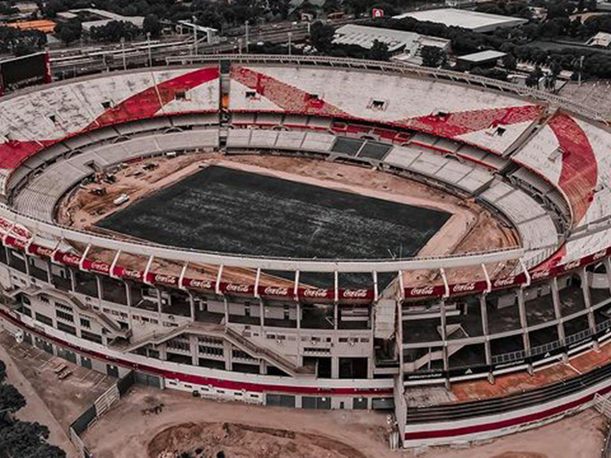 RJUCIEK6N5F2TLIU2S627CTWDE