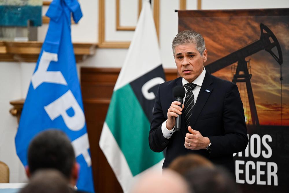 20230522_AK_Entendimiento_YPF_CGC-5578