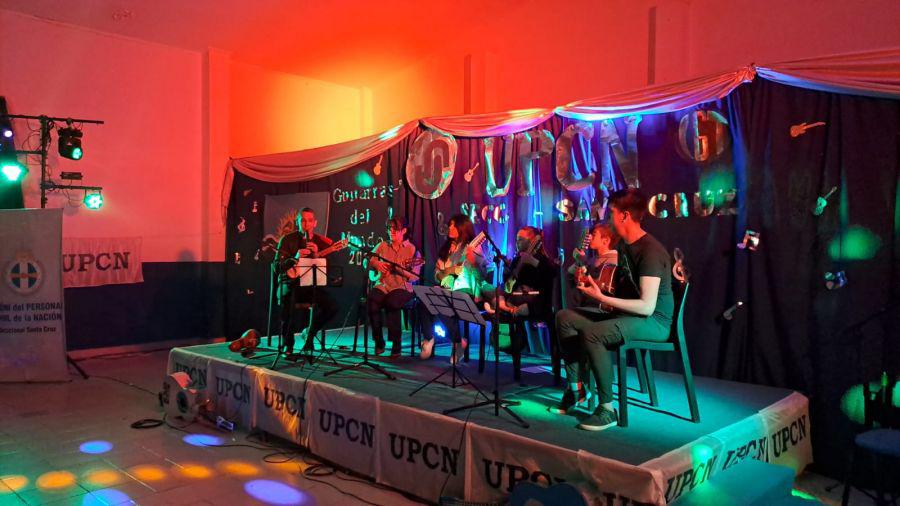 6d74cf86a5702b6fa60c7ea840a05a18_XL