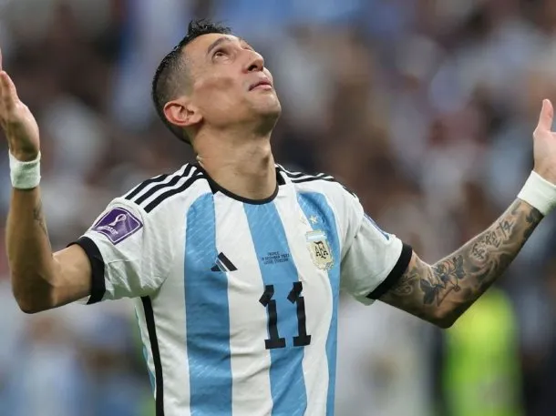 angel-di-maria