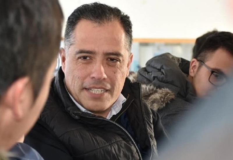 multimedia.normal.bac0d70b75dbabd7.34643663643937386138616662656261356237393635313835346635646631325f6e6f726d616c2e6a7067