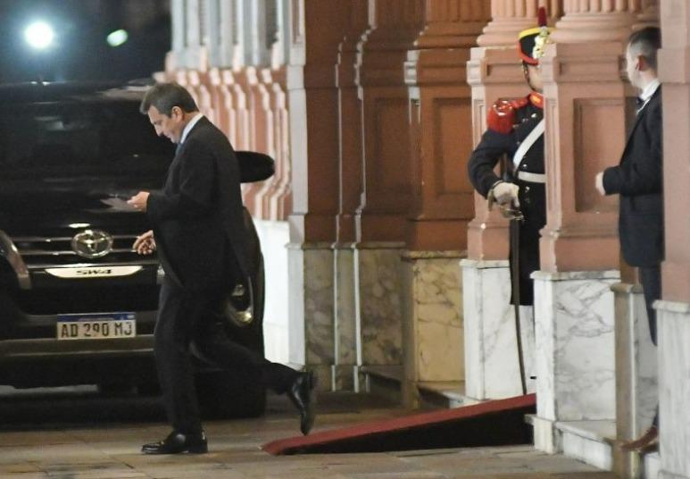 WhatsApp Image 2023-06-07 at 22.31.01