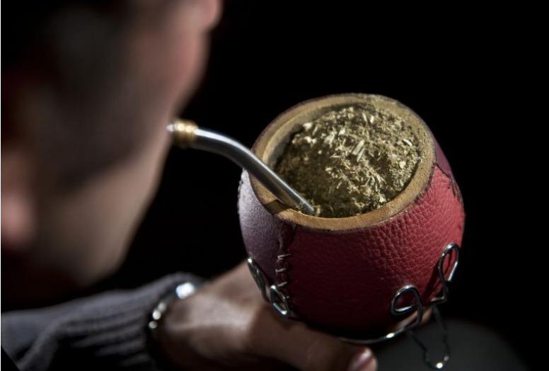 WhatsApp Image 2023-02-02 at 18.52.47