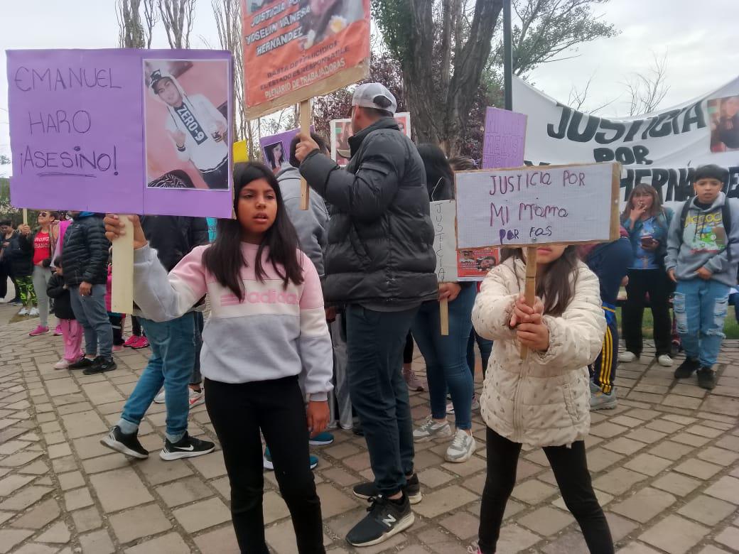 WhatsApp Image 2024-01-04 at 12.15.33